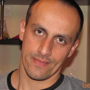  ,   , 44 ,   