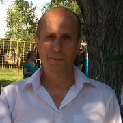  ,   , 61 ,   ,   , c 