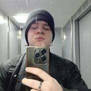  -,   , 18 ,   ,   