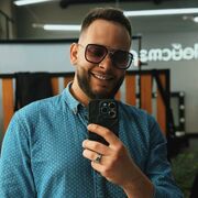 ���������� ������, ���� ������� �����, 30 ���, ������������ ��� ������, ����� � ���������, c�������� ���������, ���������