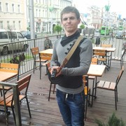  Mimarsinan,  , 35