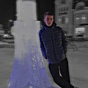 ���������� �������-����������, ������ �������, 23