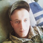 ���������� ��������������, ���� ����� ����, 25 ���, ������������ ��� ������, ����� � ���������, c�������� ���������