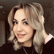  ,   , 22 ,     , c 
