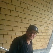 ���������� ������, ���� ������� �����, 37 ���, ������������ ��� ������, ����� � ���������, c�������� ���������