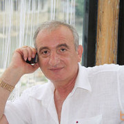 ���������� �������, ������� gia, 54