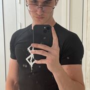  ,  M, 18