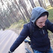 ���������� ����, ���� ������� �������, 32 ����, ������������ ��� ����� � ���������, c�������� ���������