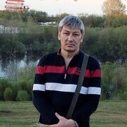 ���������� �����, ���� ������� ������, 47 ���, ������������ ��� ������, ����� � ���������