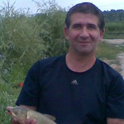  ,   , 57 ,   ,   , c , 