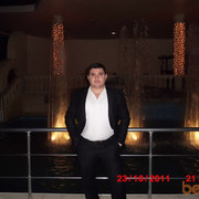 ,  ARMEN, 40