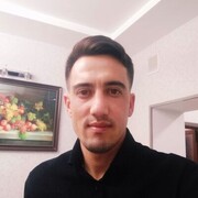 ���������� �������, ���� ������� ������, 30 ���, ������������ ��� ������, ����� � ���������