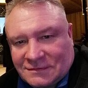  ,   , 57 ,   