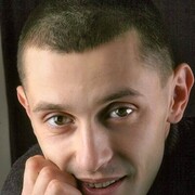  ,   Ivan, 45 ,   ,   