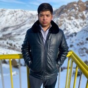 ���������� �������, ���� ����� Boburbek, 24 ����, ������������ ��� ������, ����� � ���������