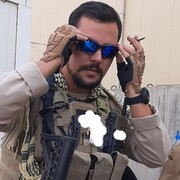 ���������� ������, ���� ������� Guga, 33 ����, ������������ ��� ������, ����� � ���������