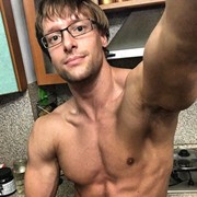  ,   Luka, 39 ,   ,   , c 