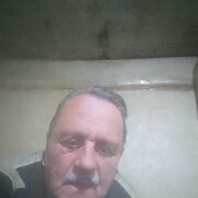  ,   , 61 ,   ,   