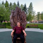 ���������� �������, ������� ������, 36