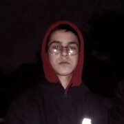  ,   , 29 ,   ,   