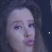   ,   , 34 ,   c 