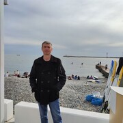  ,   , 52 ,   ,   , c 