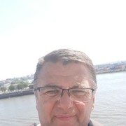  ,   , 57 ,   ,   , c 
