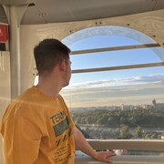 ���������� �����-���������, ���� ����� ���������, 23 ����, ������������ ��� ������, ����� � ���������, c�������� ���������