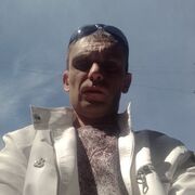 ���������� ����������, ���� ������� �������, 38 ���, ������������ ��� ������, ����� � ���������, c�������� ���������, ���������