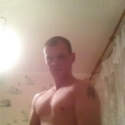 ���������� ������������, ���� ������� �����, 46 ���, ������������ ��� ������, ����� � ���������, c�������� ���������