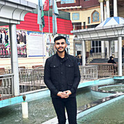 ���������� ������, ���� ������� �����, 29 ���, ������������ ��� ������, ����� � ���������, c�������� ���������