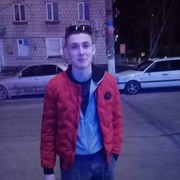 ���������� �������, ���� ����� Ion, 25 ���, ������������ ��� ������, ����� � ���������, c�������� ���������