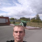  ,   , 35 ,   ,   , c 