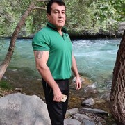 ���������� ������, ���� ������� Rafik, 57 ���, ������������ ��� ������, ����� � ���������