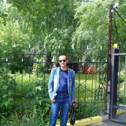 ���������� �����������, ���� ������� ������, 52 ����, ������������ ��� ������, ����� � ���������, c�������� ���������