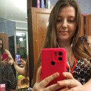 ���������� ������������, ���