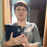  ,   , 54 ,     , c , 