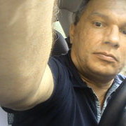  ,   , 55 ,   ,   , c 