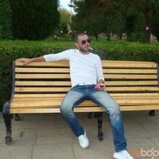 ���������� �������, ������� oto, 39