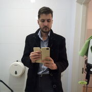  ,   Kowalski, 31 ,   ,   
