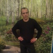  ,   , 42 ,     , c , 