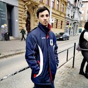  ,   Vlad, 28 ,   ,   