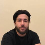 ���������� Boylston, ������� JUDE, 36