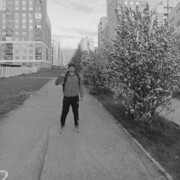 ���������� ������������, ���� ������� Malik, 28 ���, ������������ ��� ������, ����� � ���������