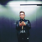 ,   , 31 ,   ,   , c 