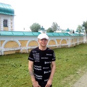 ,   , 47 ,   ,   