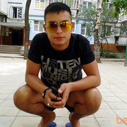  ,   , 33 ,   ,   , c 