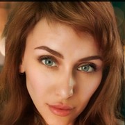 ���������� �������, ���� ������� ������, 37 ���, ������������ ��� ������, ����� � ���������, c�������� ���������