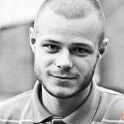 ���������� ������, ���� ������� ����, 34 ����, ������������ ��� ���������