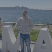 ���������� �����������, ���� ������� �������, 41 ���, ������������ ��� ������, ����� � ���������, c�������� ���������